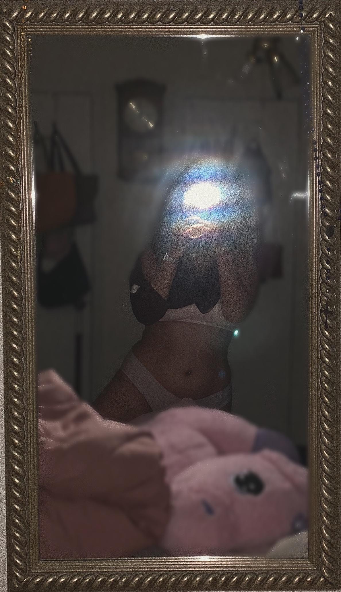 Squirt Baby profile image