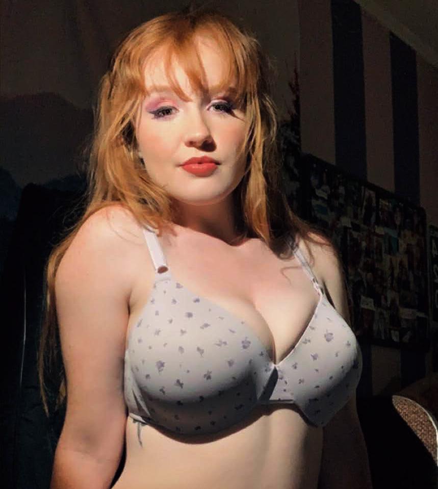 Stella Sativa profile image