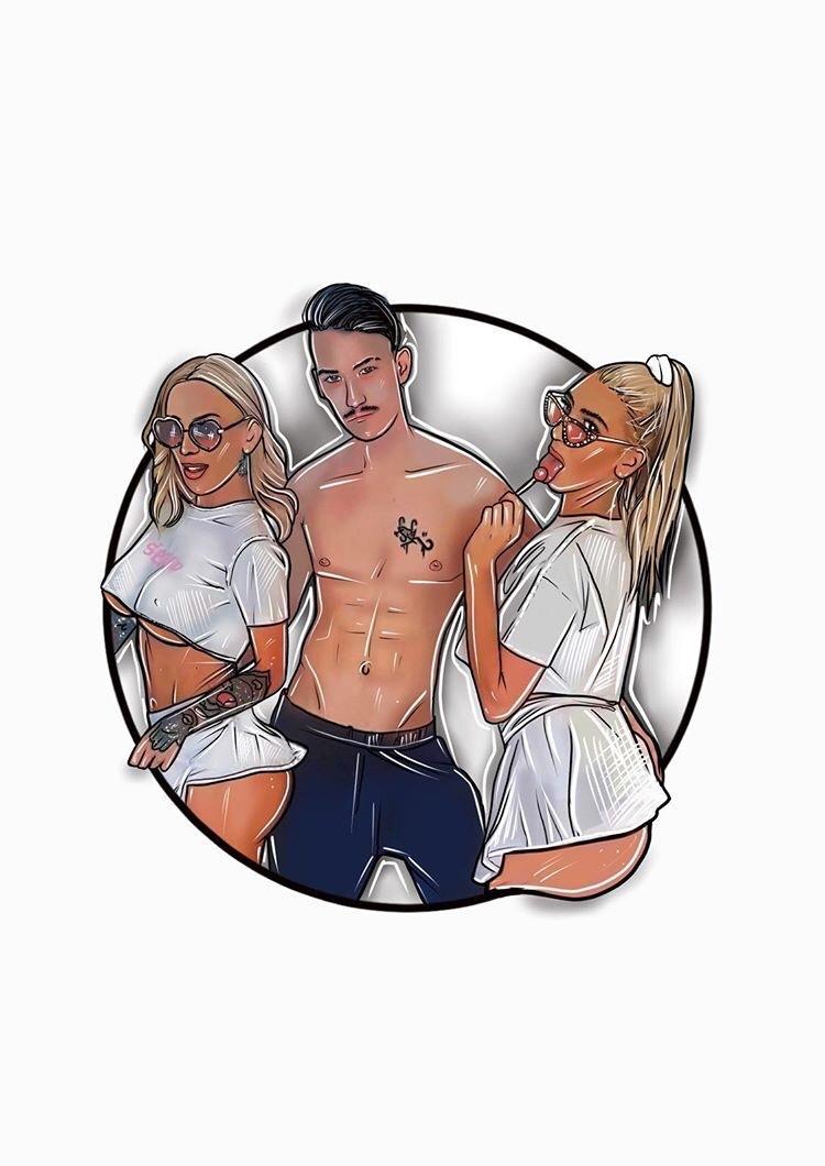 Ornstarpay (TOP 1%🌎) profile image