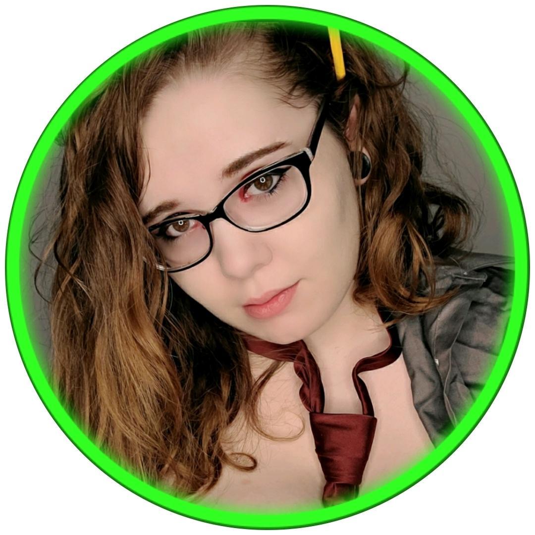 PixelVIP FREE VID FREE RATE😝 profile image