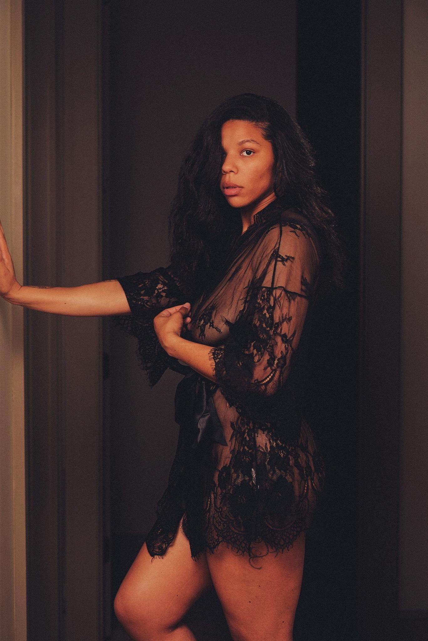 Siren Bunny 🐰 profile image