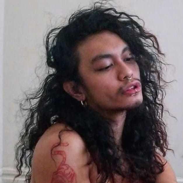 Sireno profile image