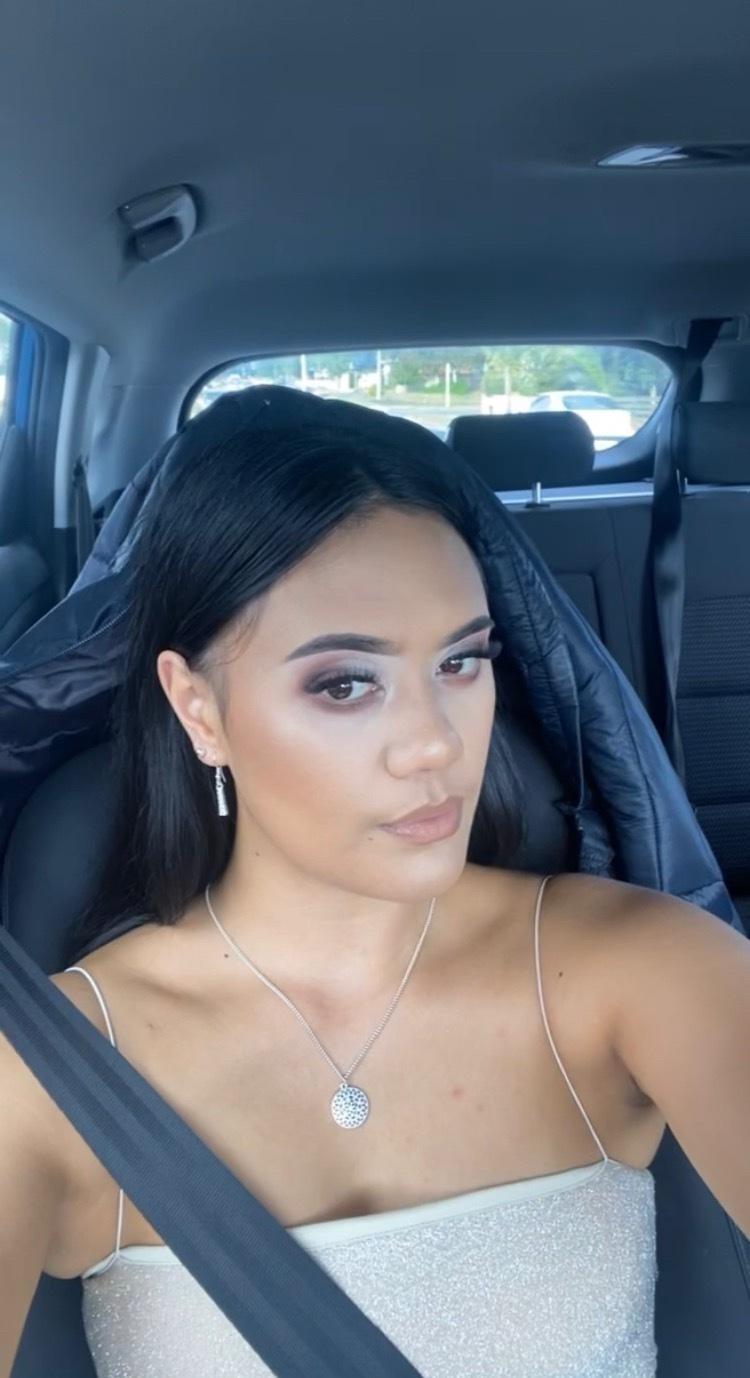 Chelsea profile image