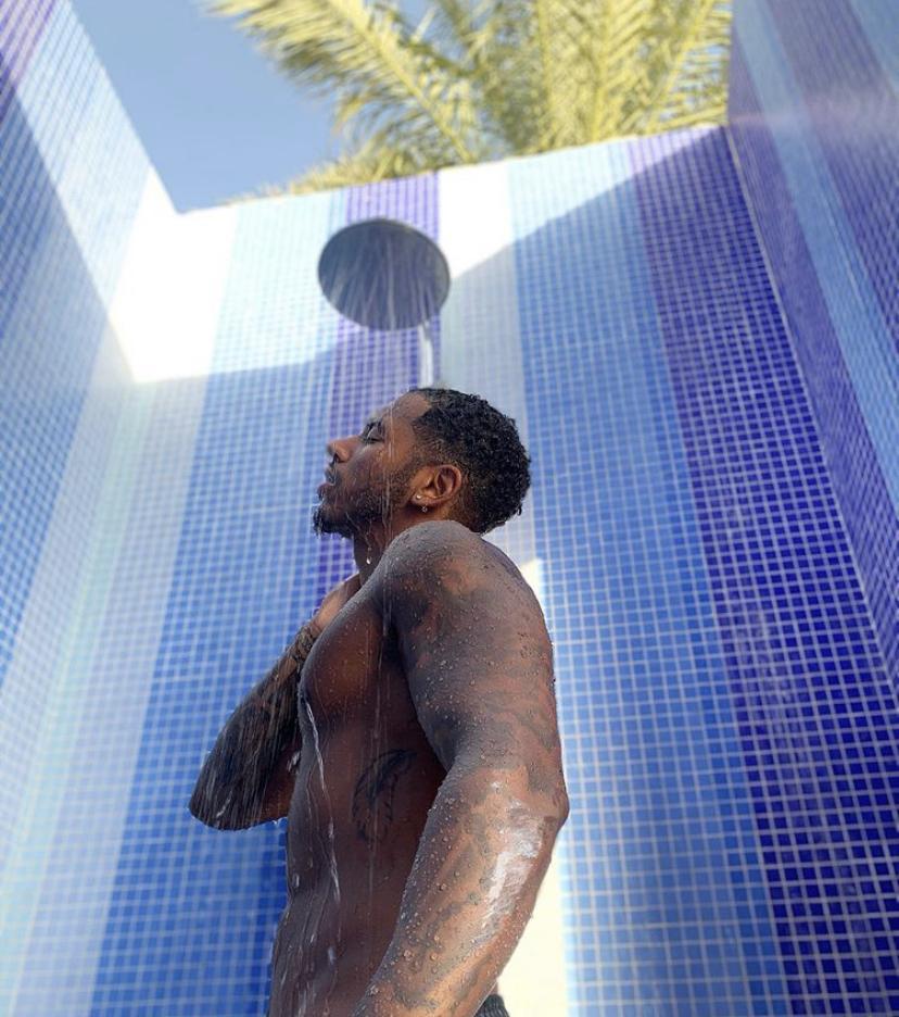 Sxnclair profile image