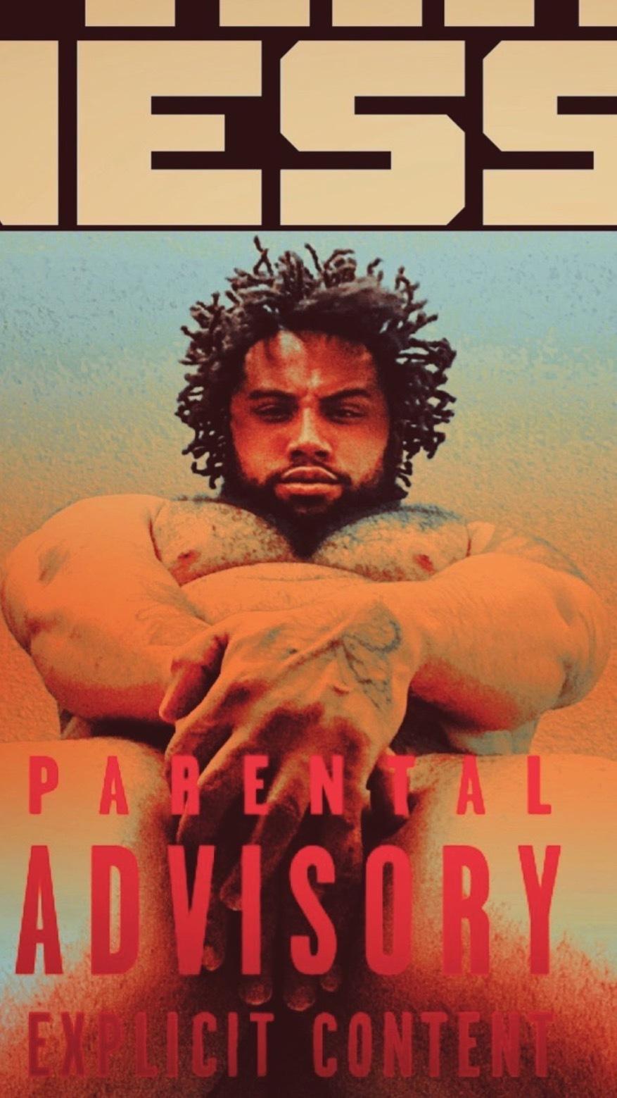 Carlton. profile image