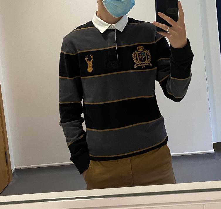 Nick Leaf profile image