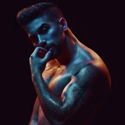 Abel Pirela profile image