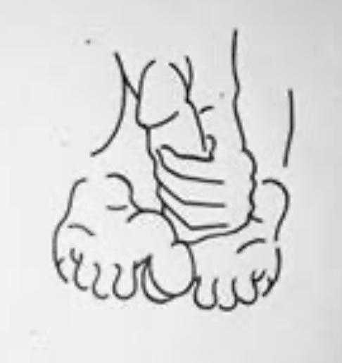 Lightskin Toes profile image