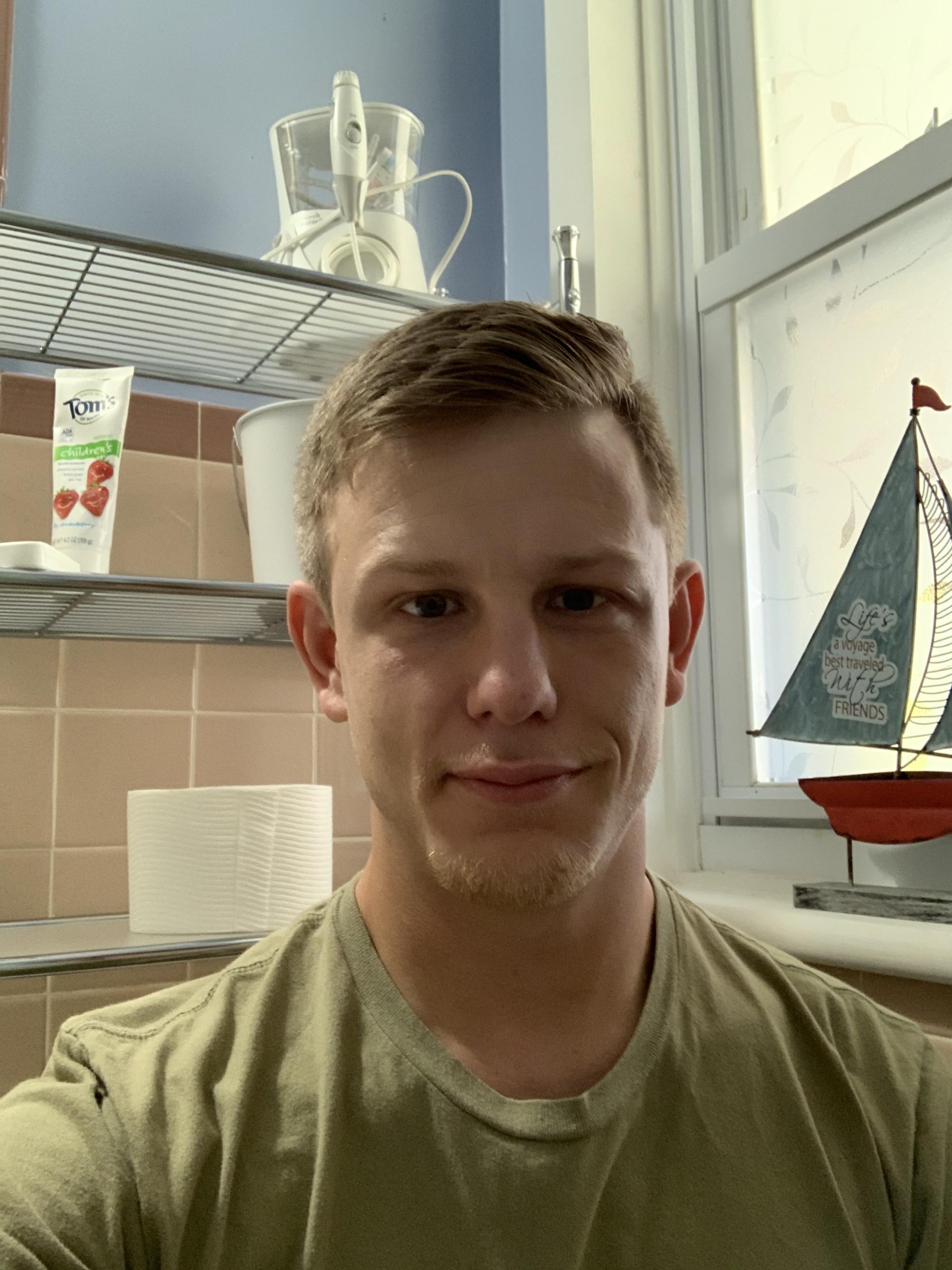 Sensei MACL profile image