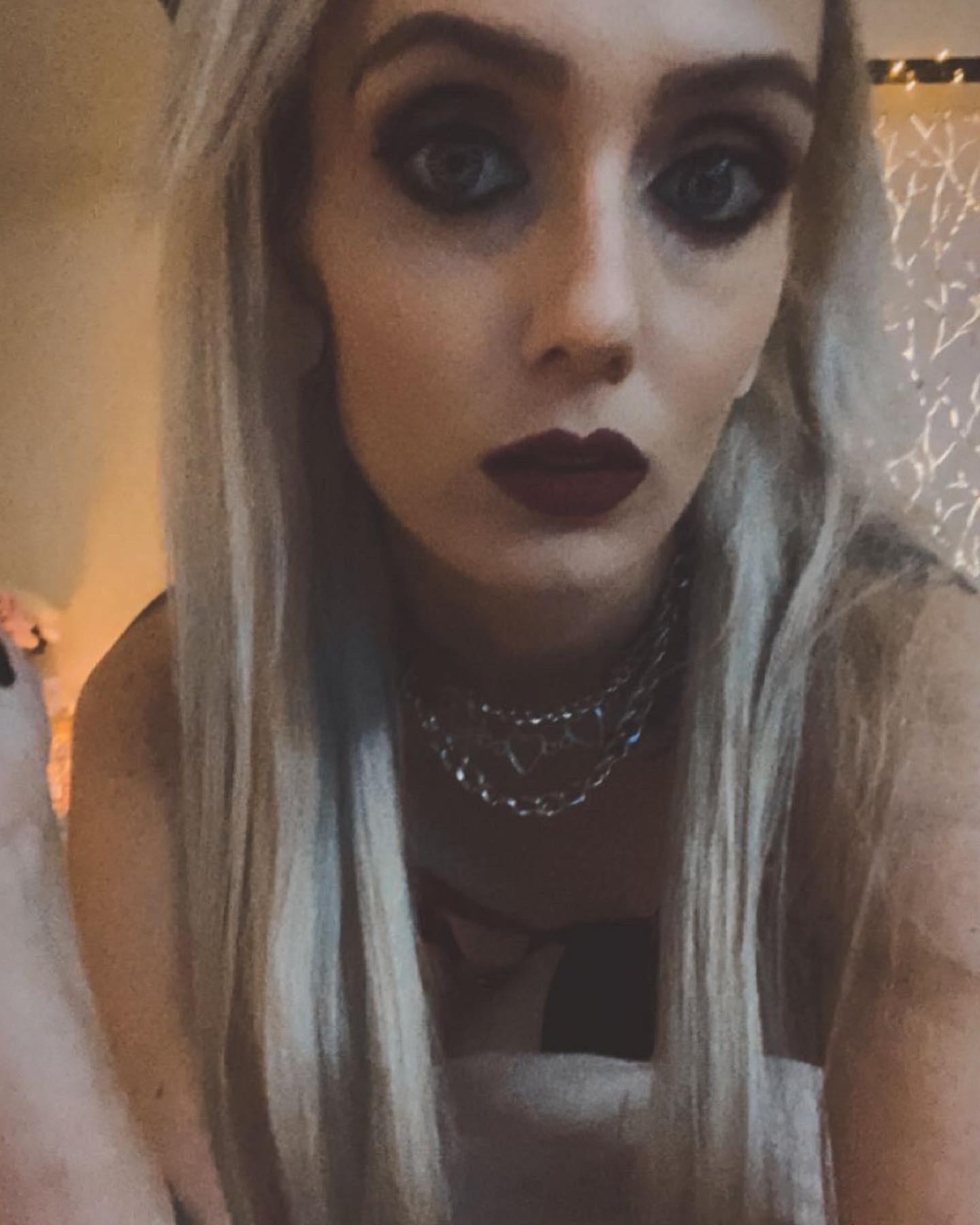 Noey Baby profile image