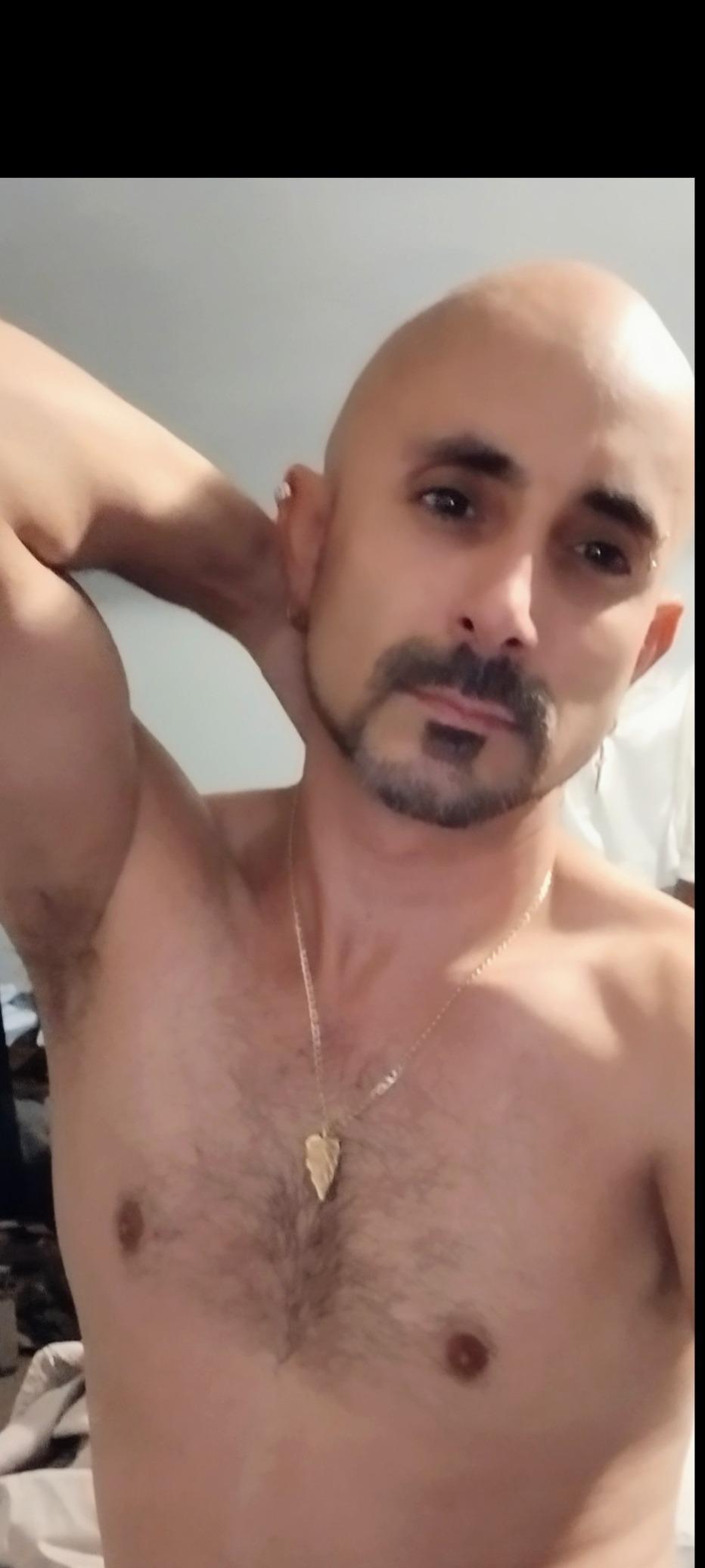 Papichi profile image