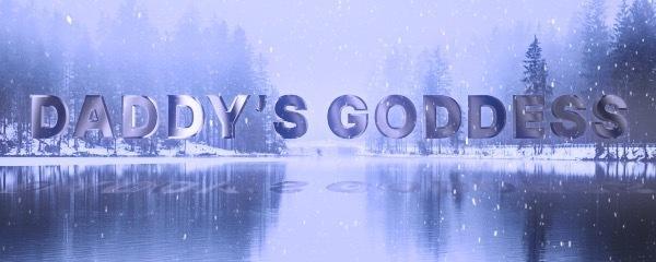 Angela🍑👅 profile image