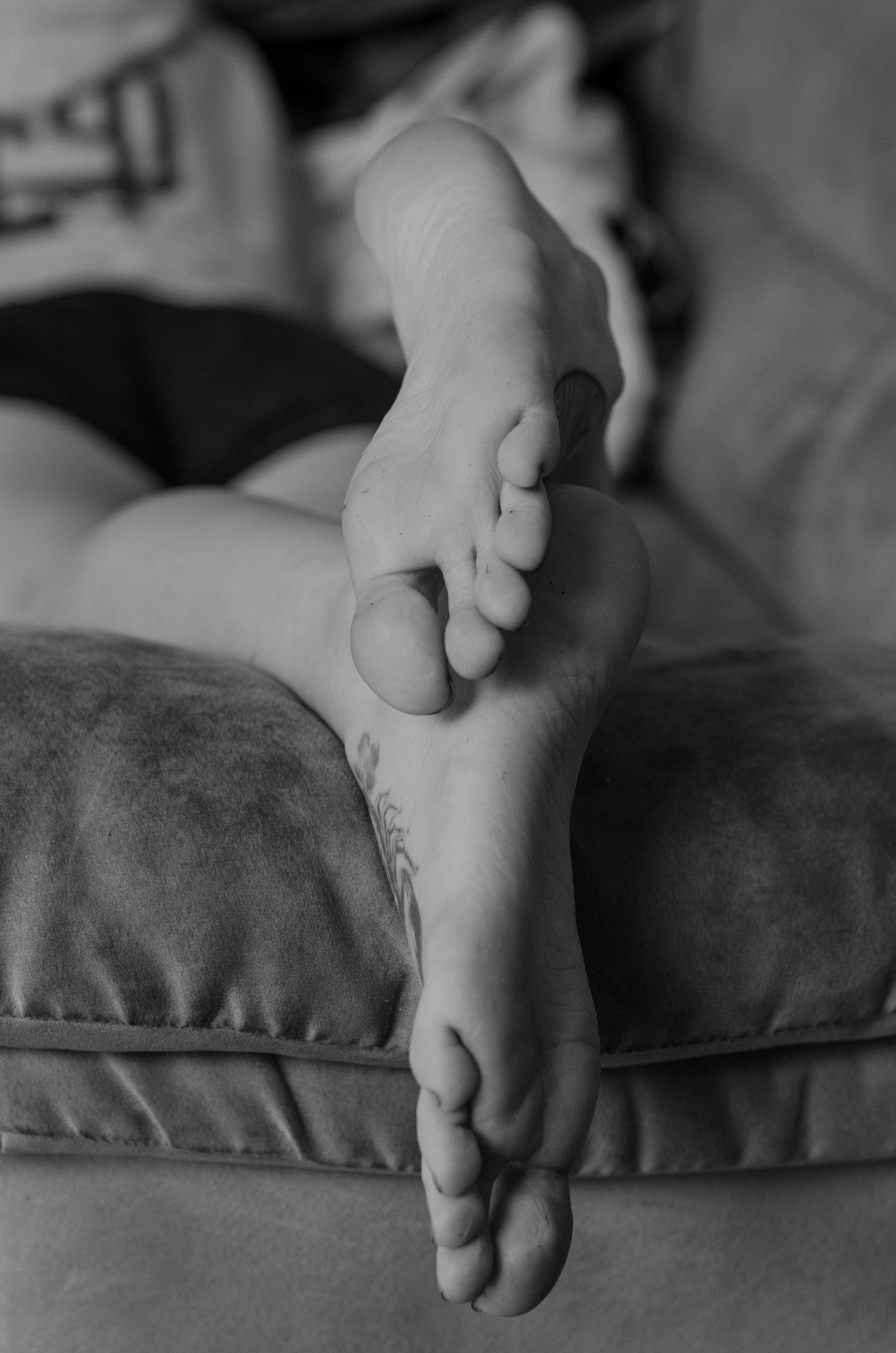 Alix Anne profile image