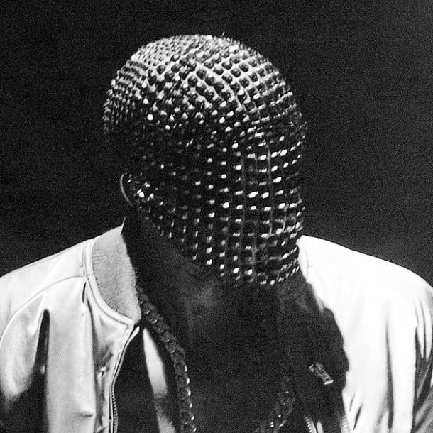 gut renovator profile image