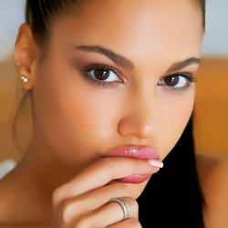 APOLONIA profile image