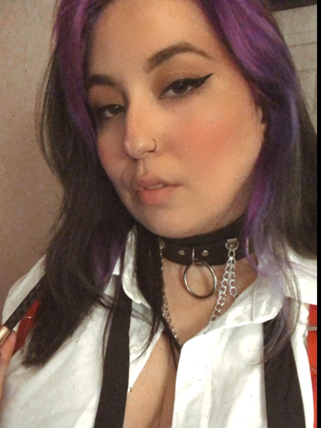 Chaotic profile image