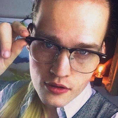 Northern Whisper ASMR profile image