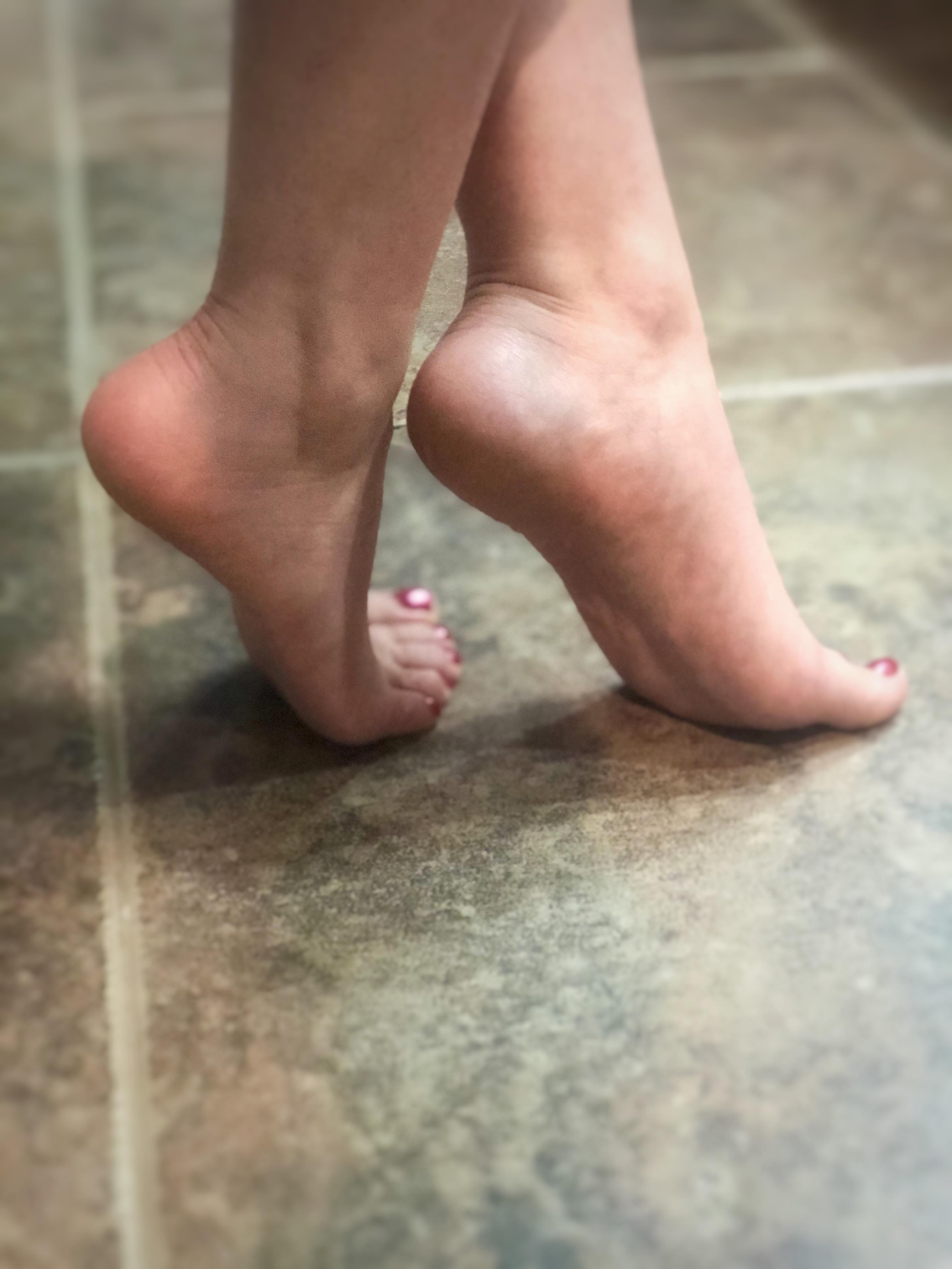 Teency Wincy profile image