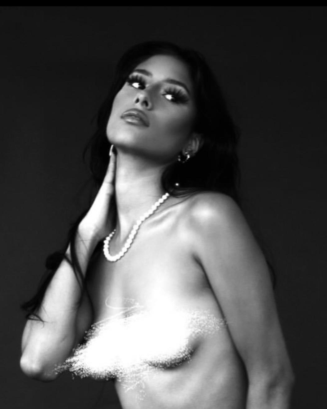 Jasmin profile image