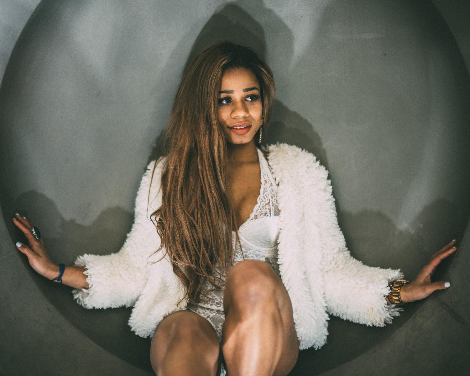 Baby Bell VIP profile image