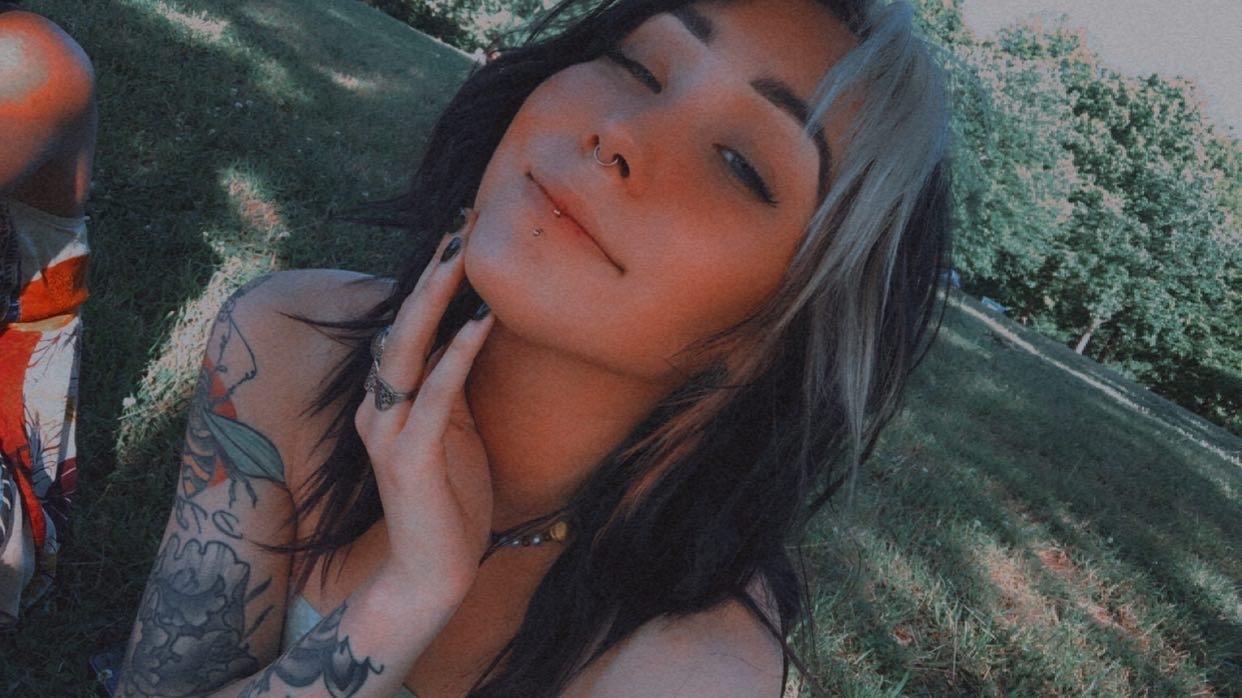 Lilith profile image