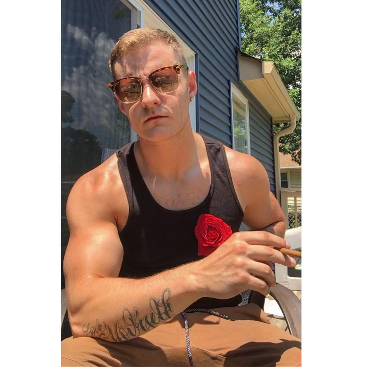 James stone profile image