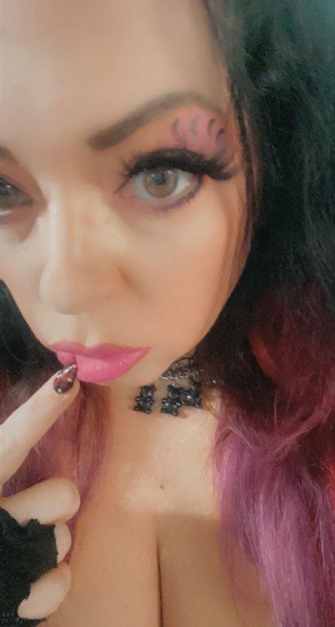 Starrie Nights profile image