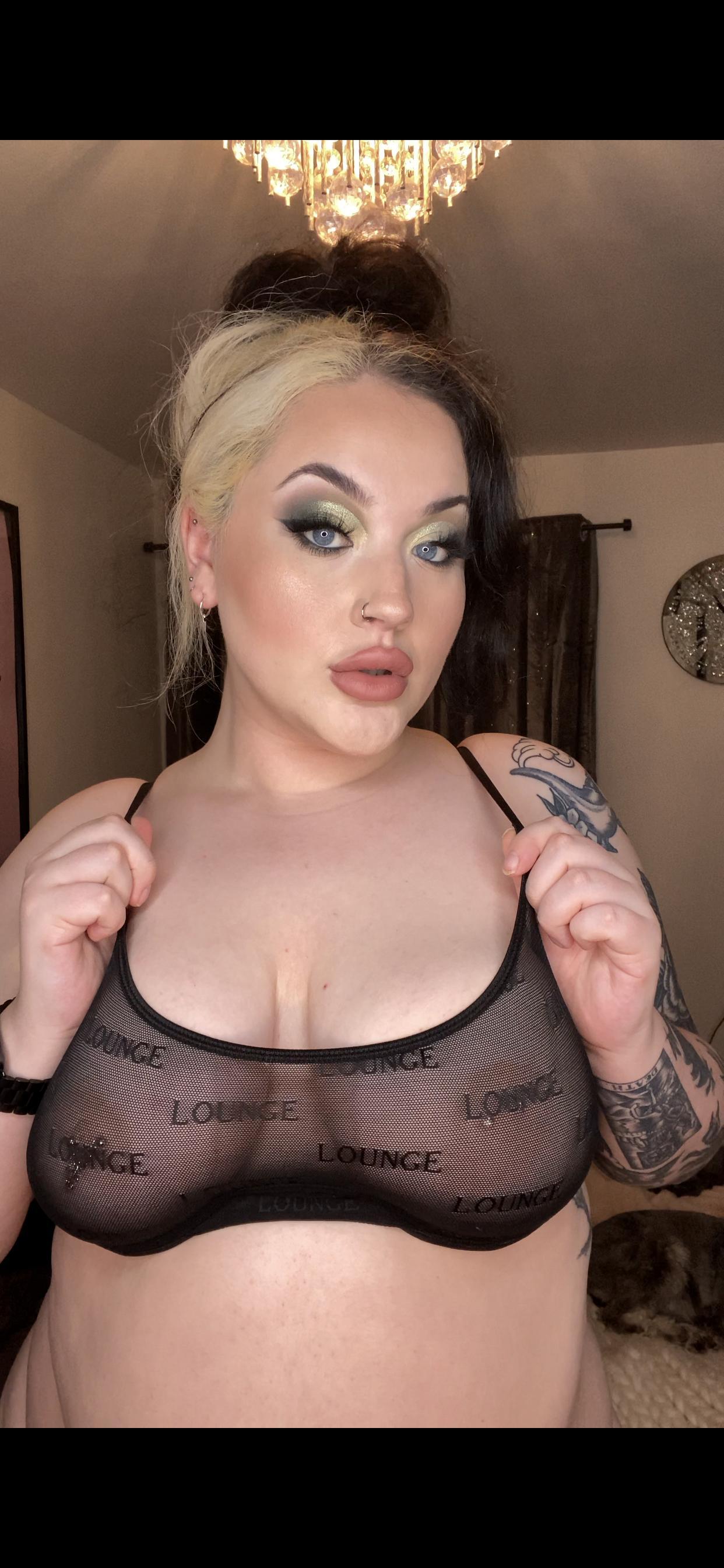 🖤Ellice🖤 profile image