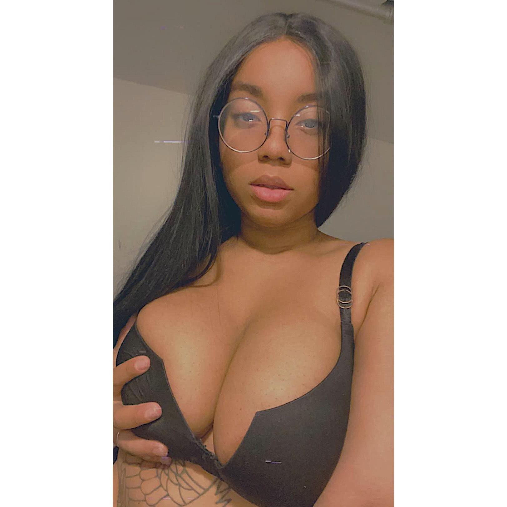 Shay Bunnay profile image