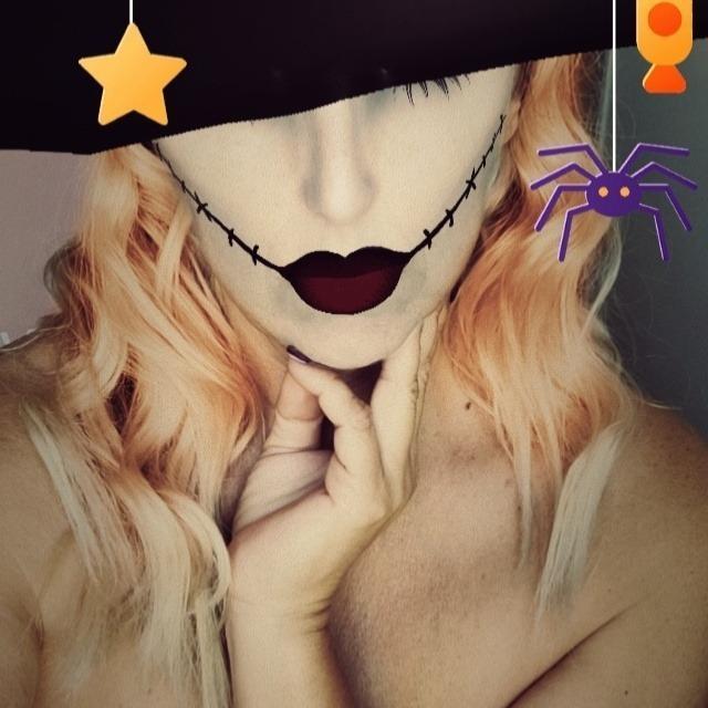 KittyzCollection profile image