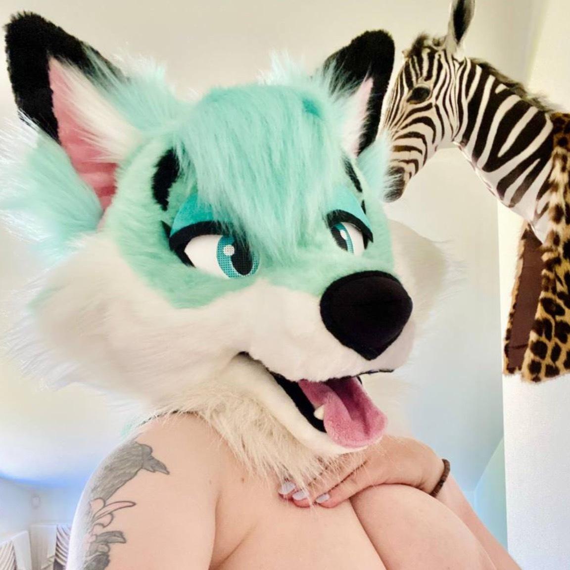 Quartz 💕 profile image