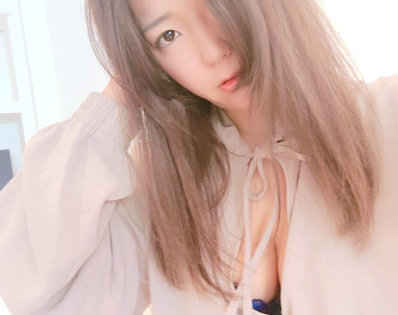 LEMO for VIP profile image