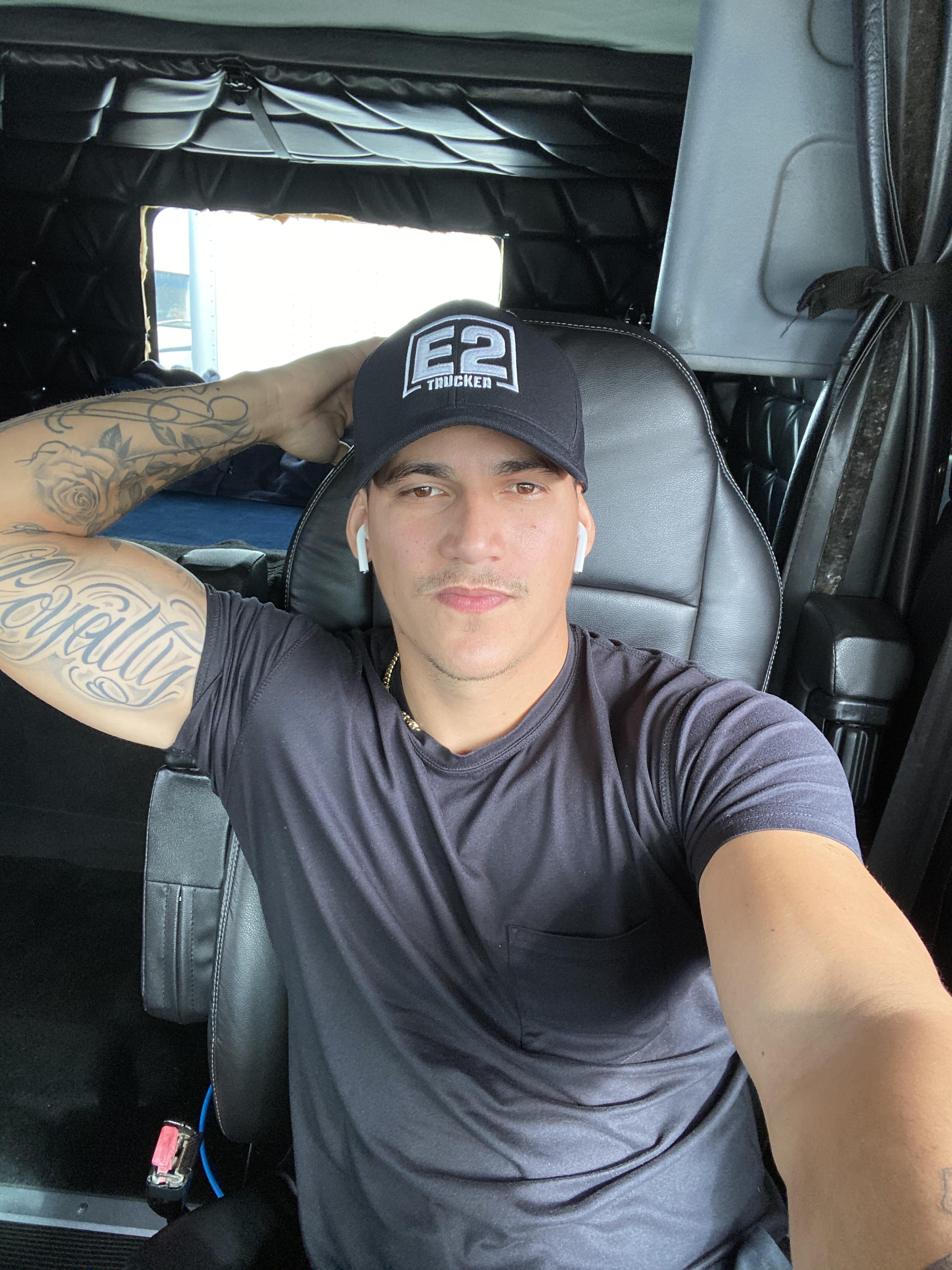 eiver2 profile image