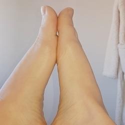 Footsie wootsy fetish profile image