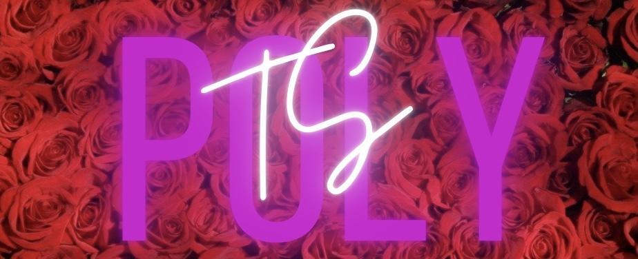 The Real TS Poly profile image