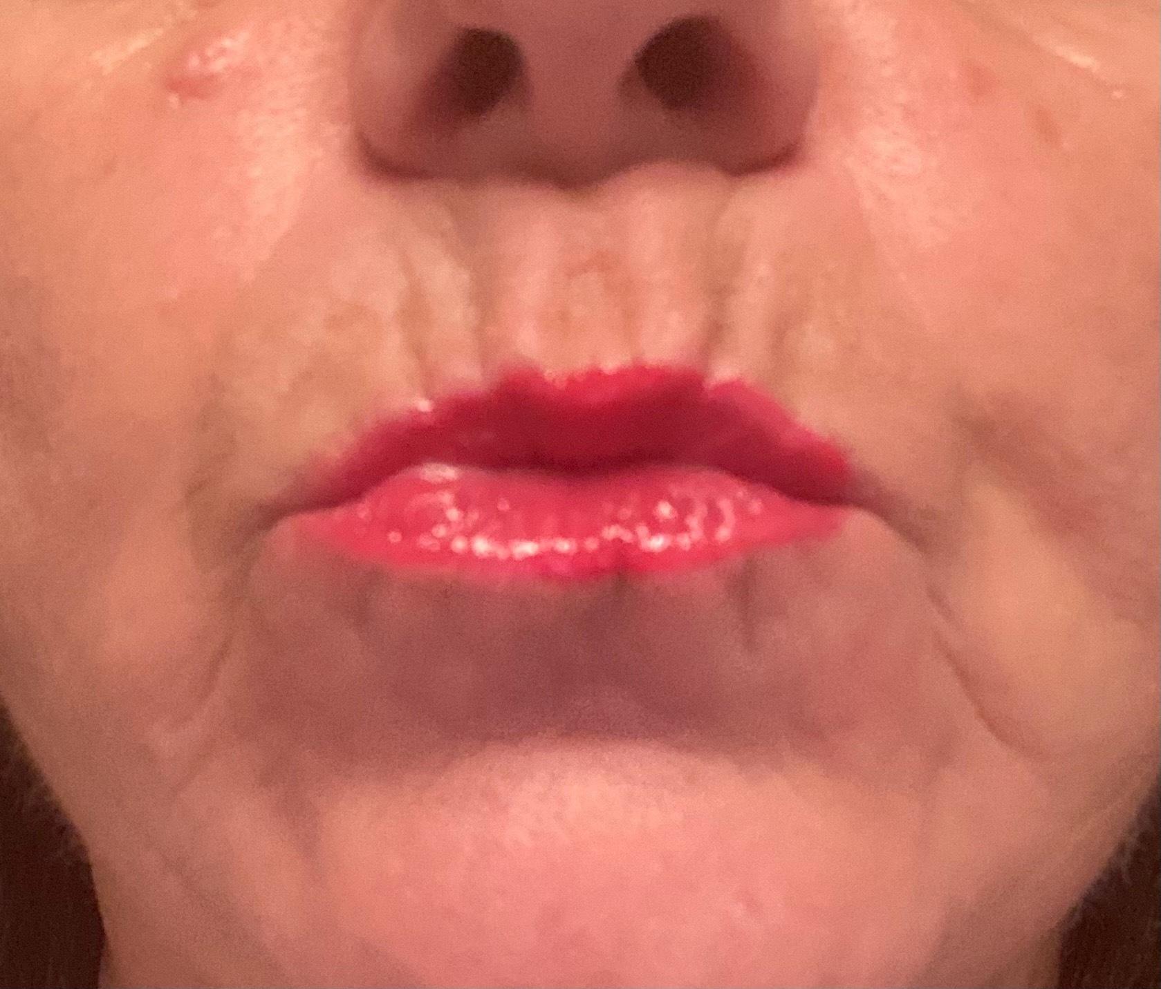 Secret pictures profile image