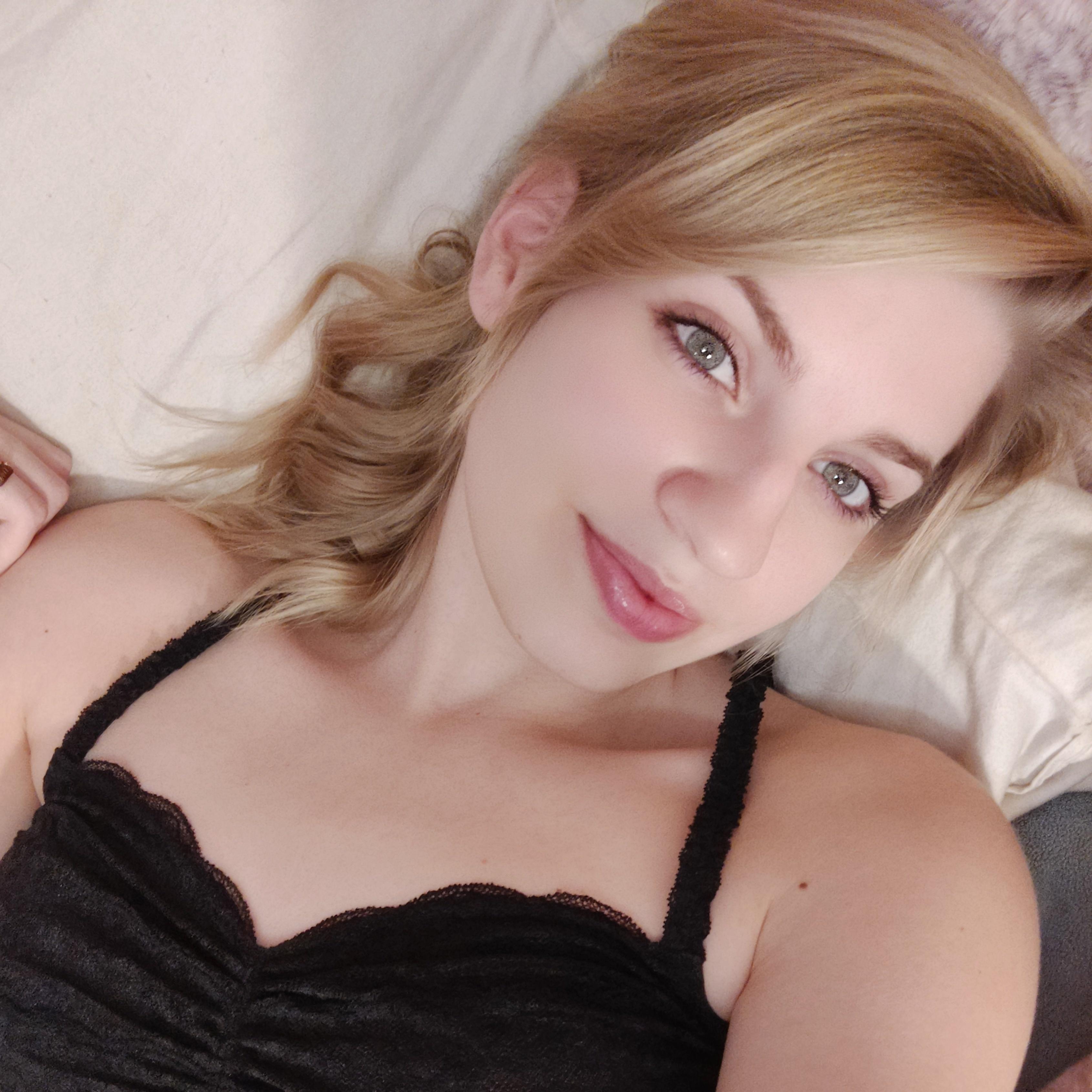 Hailey profile image