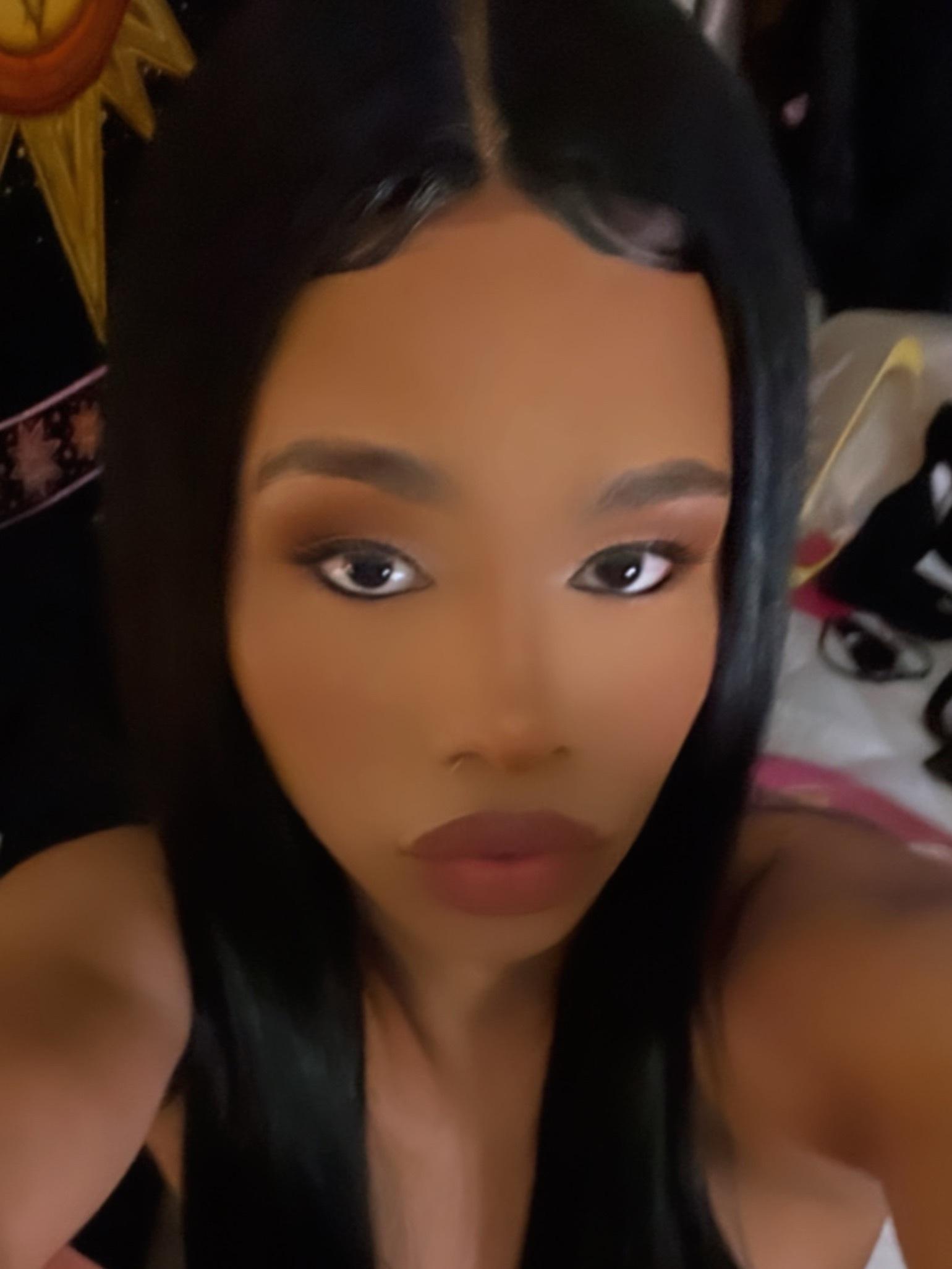 juniper profile image