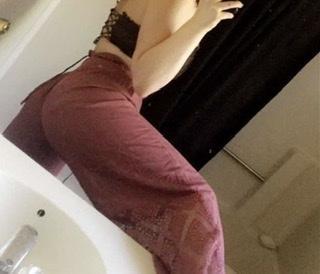 Mary Popkin | Top 4% profile image