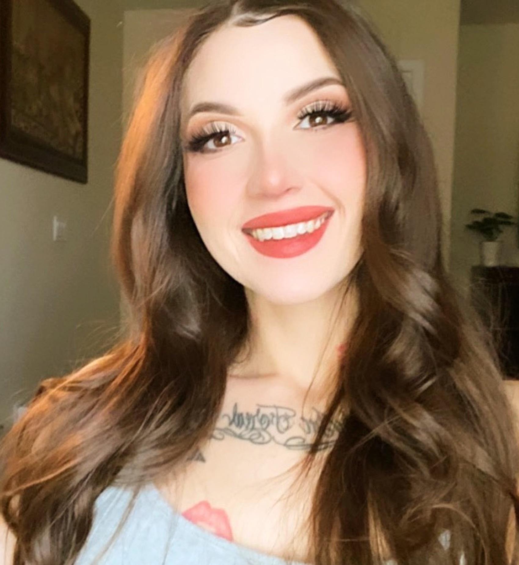 Knomi Zay profile image