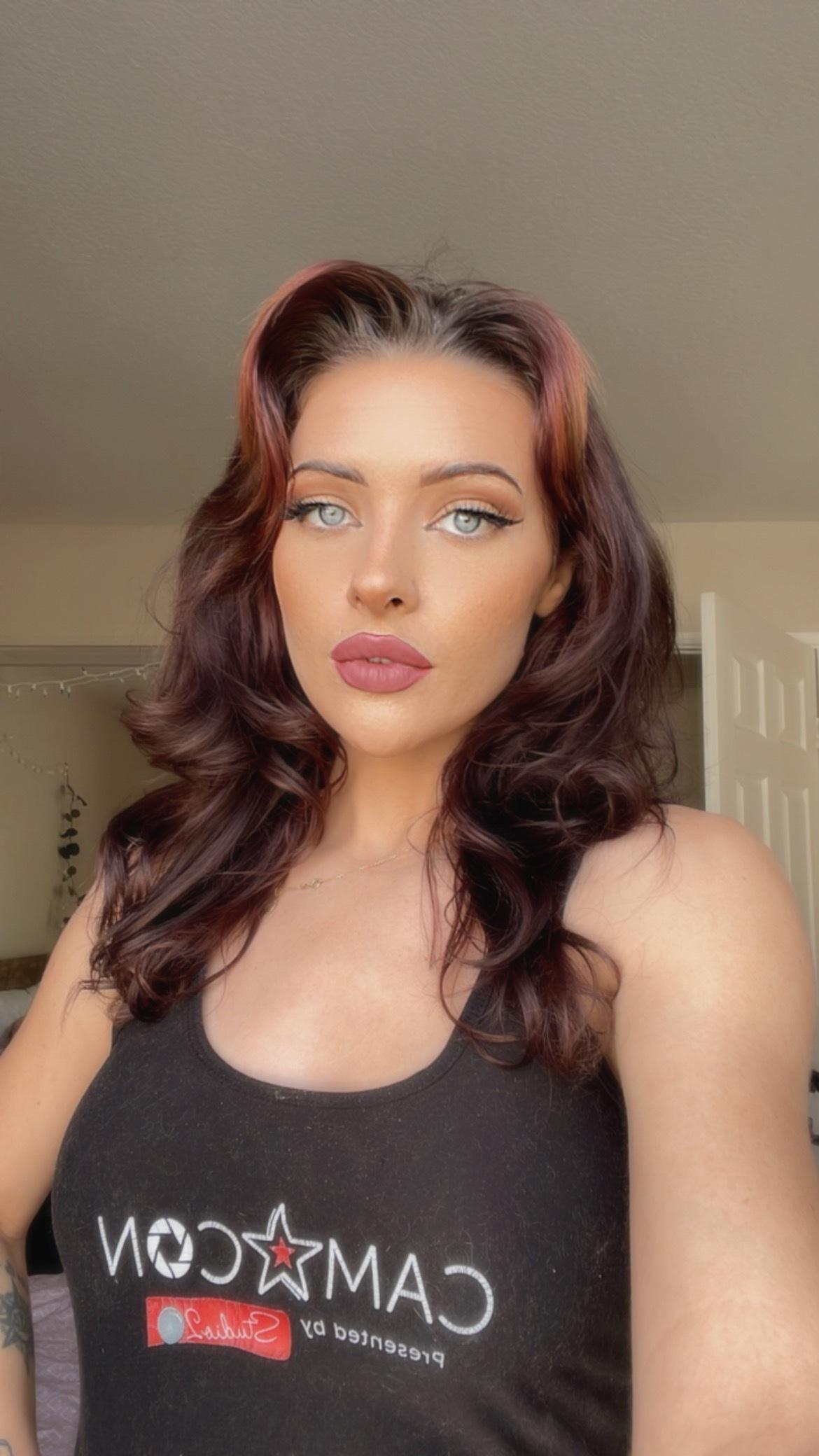 MELROSE STRIP Free profile image