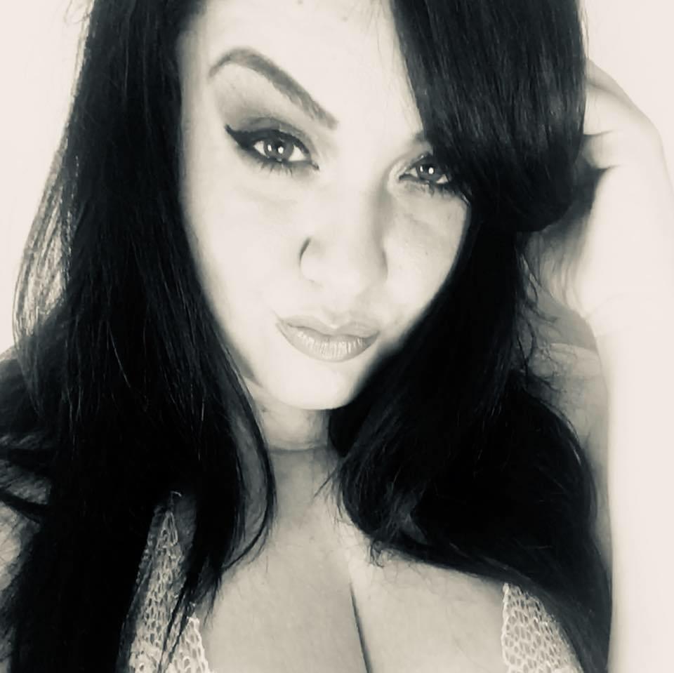 Yeleni profile image