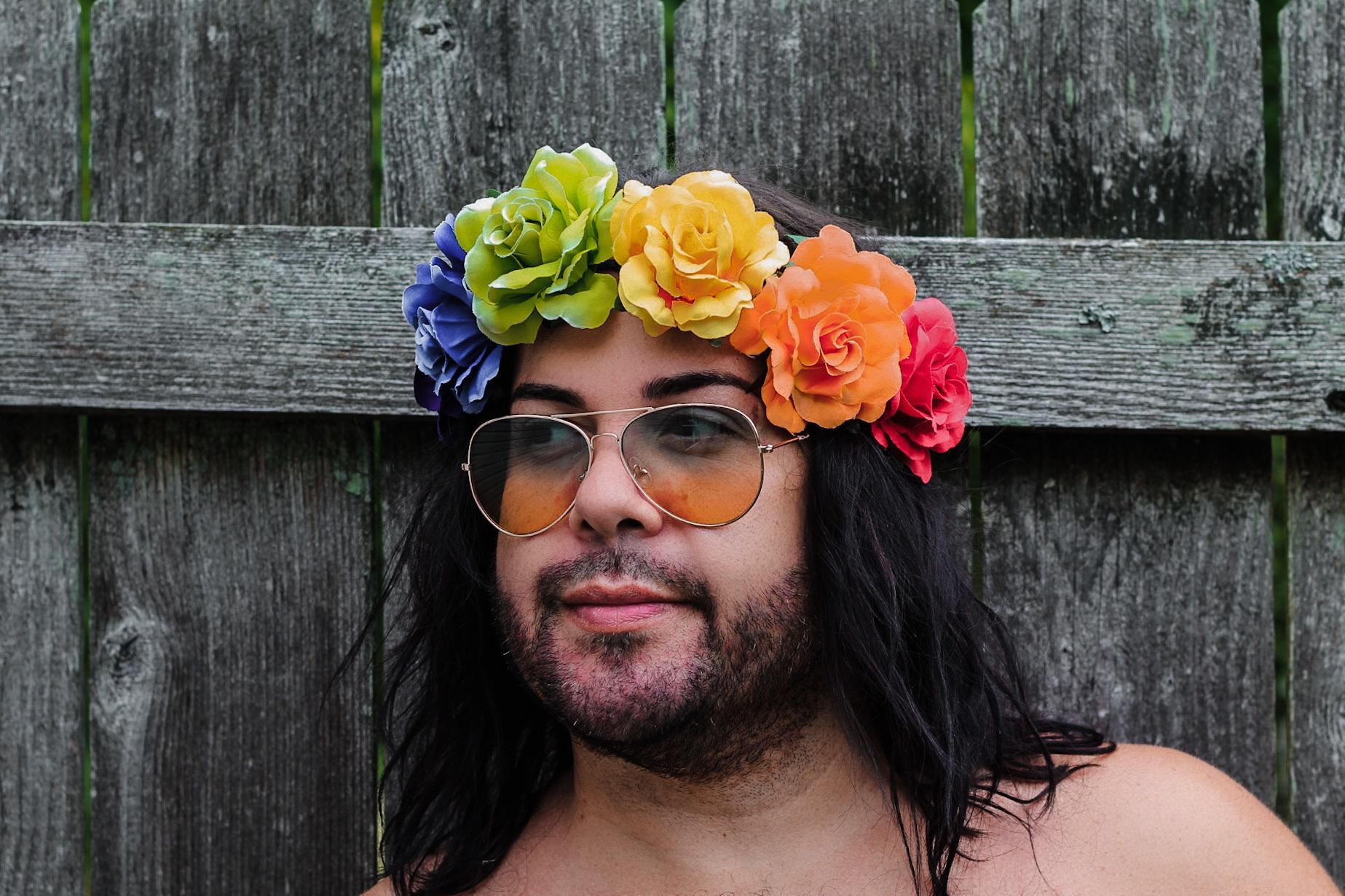 I am G profile image