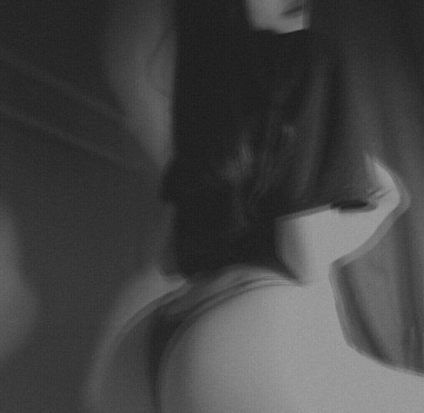 Ava Olivia profile image