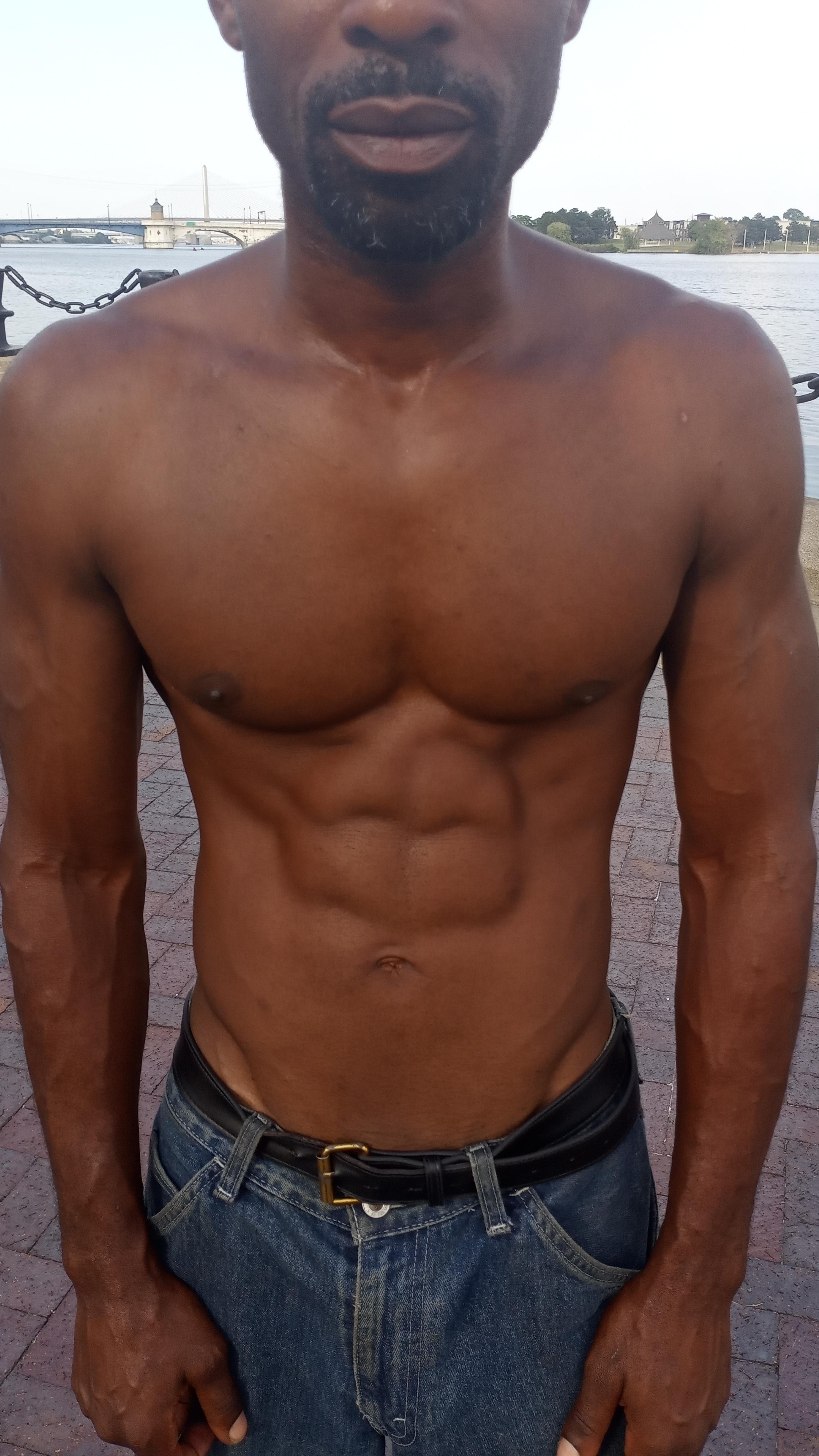 Cushkingdom1 profile image