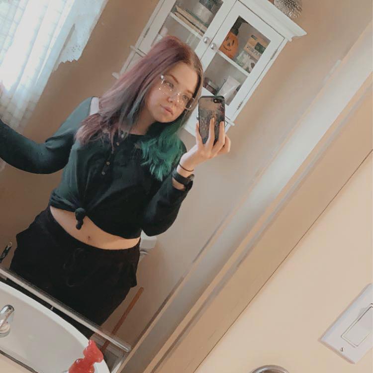 𝒷𝒶𝒷𝓎 profile image