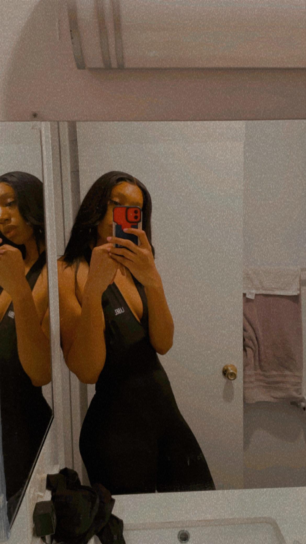 Amethystt profile image