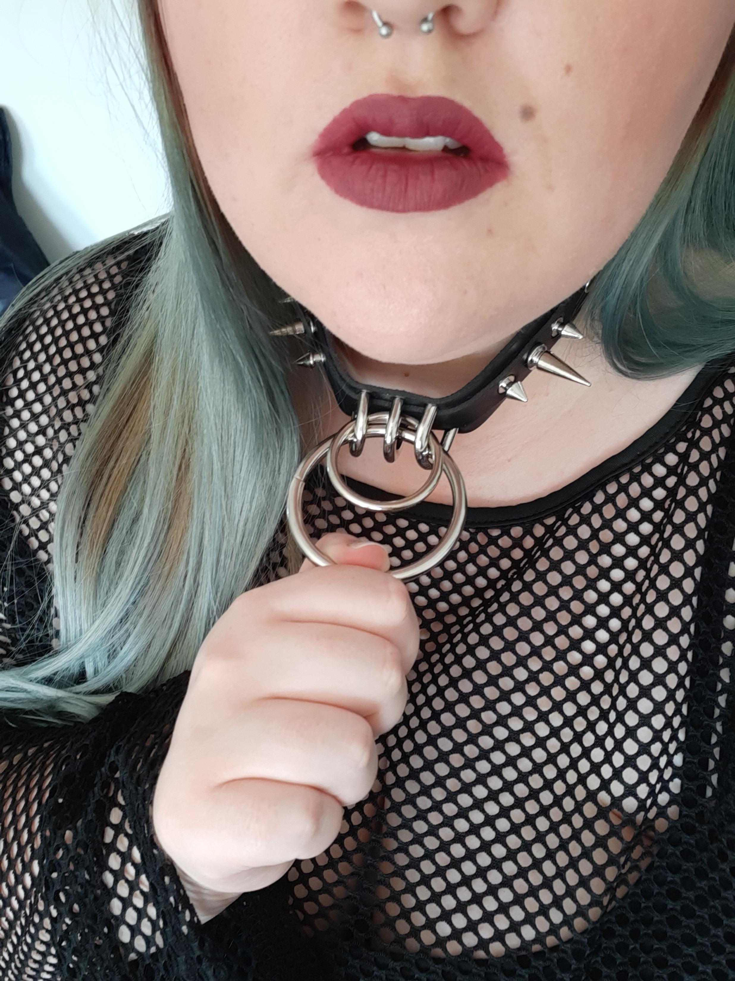 ♡ Miss Velvet Star ♡ profile image