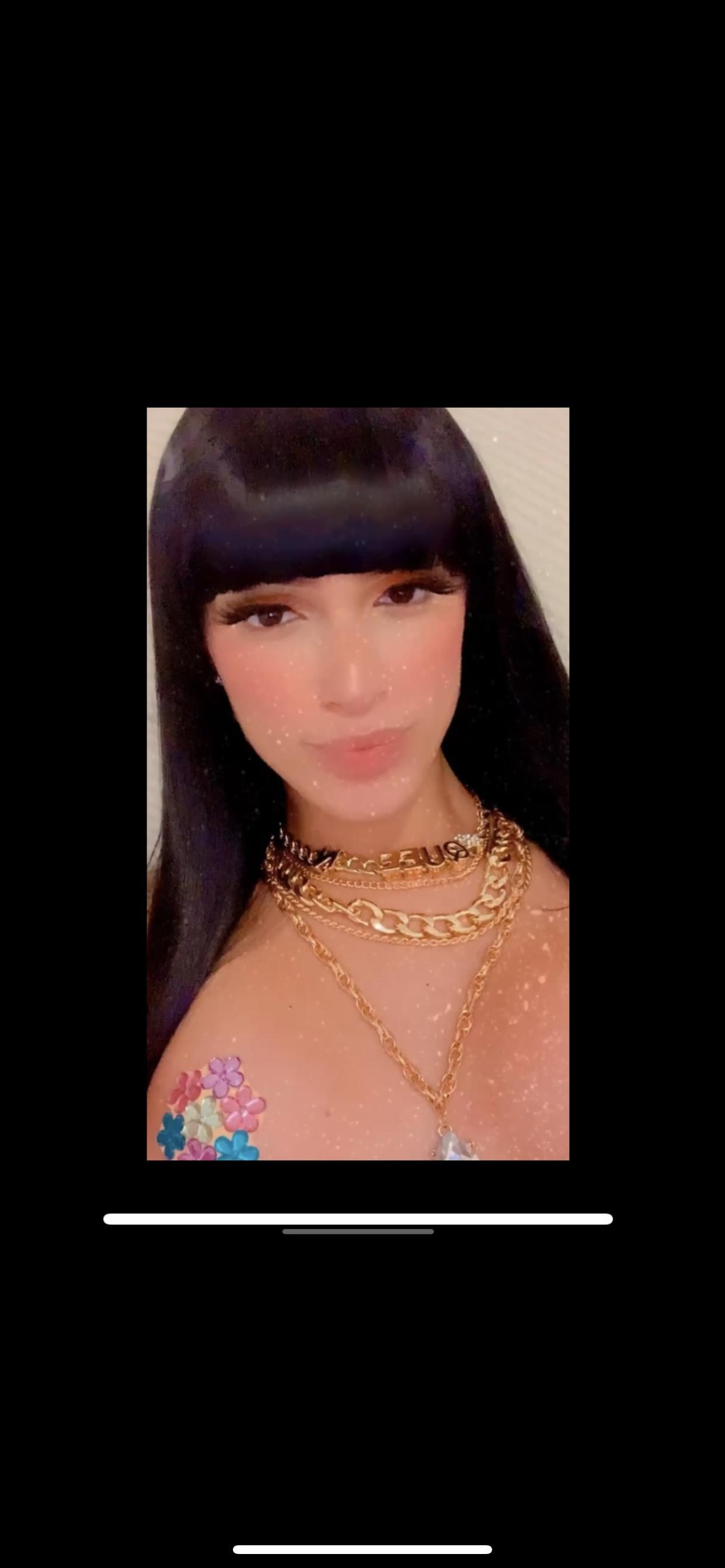 Milani🇩🇴🗽 profile image