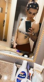 BBY TJ 😘 profile image